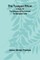 The Tusayan ritual A study on the influence of environment on aboriginal cults