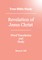 True Bible Study - Revelation Of Jesus Christ