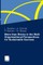 More Than Bricks in the Wall: Organizational Perspectives for Sustainable Success