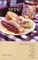 All Along the Rhine: Recipes, Wines and Lore from Germany, France, Switzerland, Austria, Liechtenstein and Holland