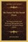 The Duties Of The Parish Priest