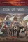 Trail of Tears