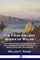 The Four Ancient Books of Wales