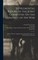 Supplemental Report of the Joint Committee On the Conduct of the War