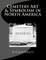Cemetery Art & Symbolism in North America