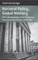 National Policy, Global Memory