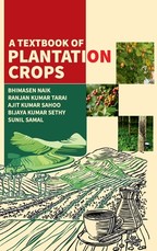 A Textbook Of Plantation Crops A Textbook Of Plantation Crops