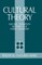 Cultural Theory