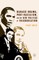 Barack Obama, Post-Racialism, and the New Politics of Triangulation