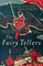 Fairy Tellers