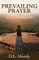 Prevailing Prayer