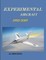 Experimental Aircrafts