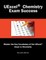 Uexcel Chemistry Exam Success
