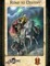 Road to Destiny (5th Edition)