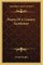 Poems of a Country Gentleman