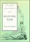 Game Theory and the Social Contract, Volume 1