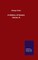 A History of Greece