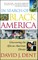 In Search of Black America
