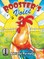 Rooster's Voice