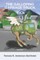 The Galloping Garbage Truck