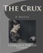 The Crux