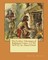 The Further Adventures of Robinson Crusoe (1719) NOVEL by
