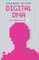 Digital DNA