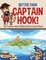 Better Than Captain Hook! The Treasure Island Hidden Picture Search Book
