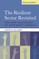 The Resilient Sector Revisited