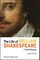 Life of William Shakespeare