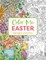 Color Me Easter