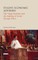 Stalin's Economic Advisors The Varga Institute and the Making of Soviet Foreign Policy