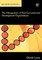 The Management of Non-Governmental Development Organizations