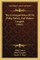 The Correspondence of Sir Philip Sidney and Hubert Languet (1845)