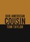 Our American Cousin