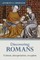Discovering Romans
