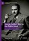 George Seldes' War for the Public Good
