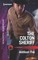 Fox, A: Colton Sheriff