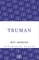 Truman