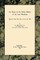 An Essay on the Early History of the Law Merchant