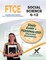 FTCE Social Science 6-12 Book and Online