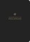 ESV Scripture Journal