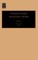 Political Power and Social Theory
