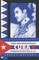 State and Revolution in Cuba