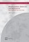 Decentralization, Democracy and Development