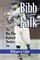 Bibb Falk