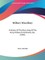 Military Miscellany