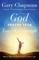 God Speaks Your Love Language