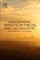 Atmospheric Impacts of the Oil and Gas Industry