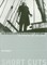 German Expressionist Cinema